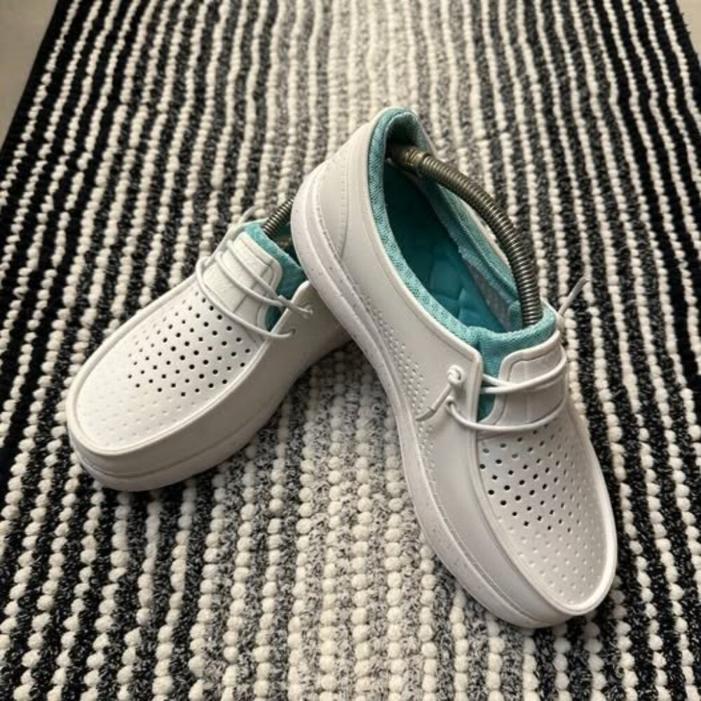 Reef Shoes Woman size 7